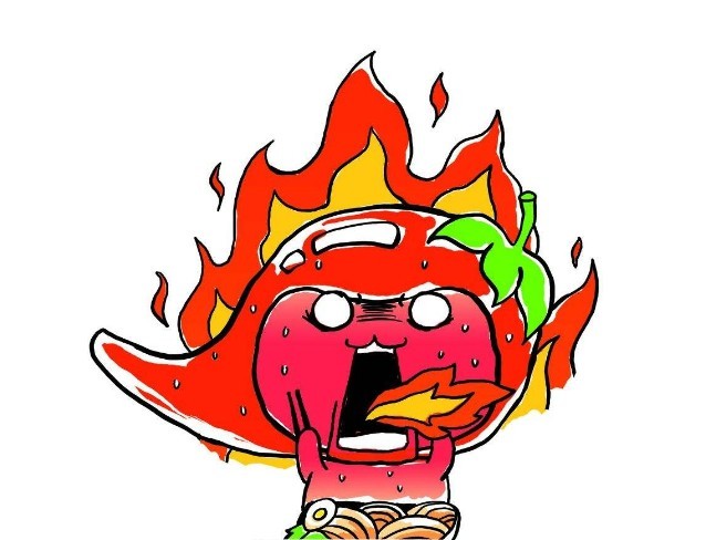 麻辣香锅哪一家好,知名度最高的麻辣香锅