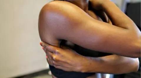 康复训练啥时候可以负重,康复训练答疑直播