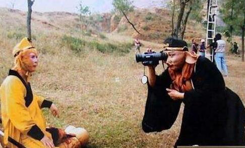 史上最奇葩的搞笑冷知识,搞笑奇葩冷知识