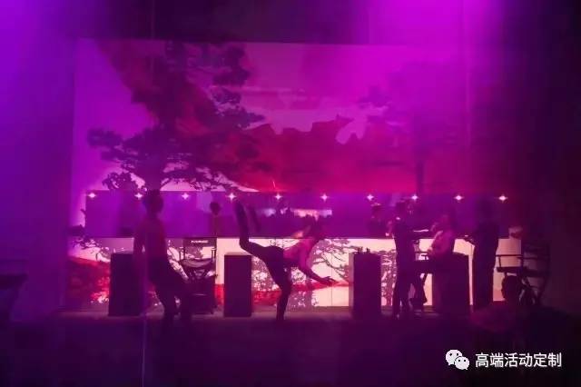 macmini2022什么时候发布,macmini2022发布时间