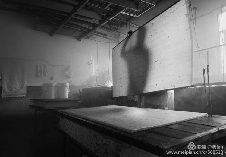 向劳动者致敬的手艺,劳动最美手艺精良