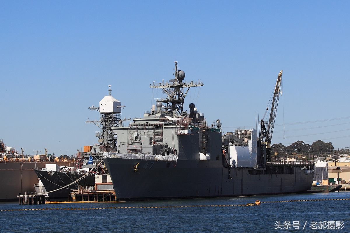 美国加州海港,圣地亚哥海港城市