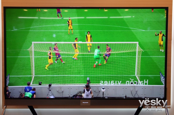 创维电视75寸5999元最新款,创维电视98寸价格