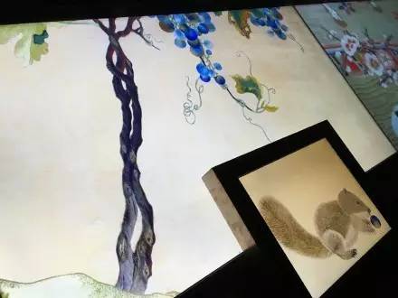 故宫旅游哪个入口好,故宫端门数字馆