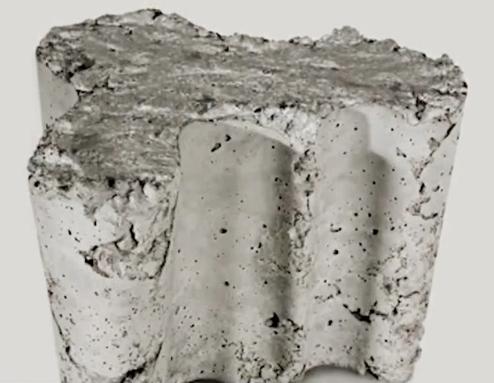 土豪的日用品,比较上档次的生活用品