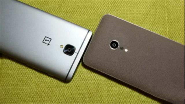 小米手机q1销量排名,手机2018q1销量