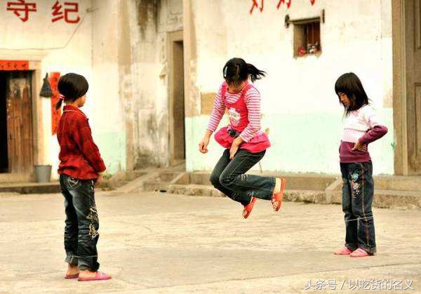 80后的我们重拾旧时光图片,80后怀念时光的图片