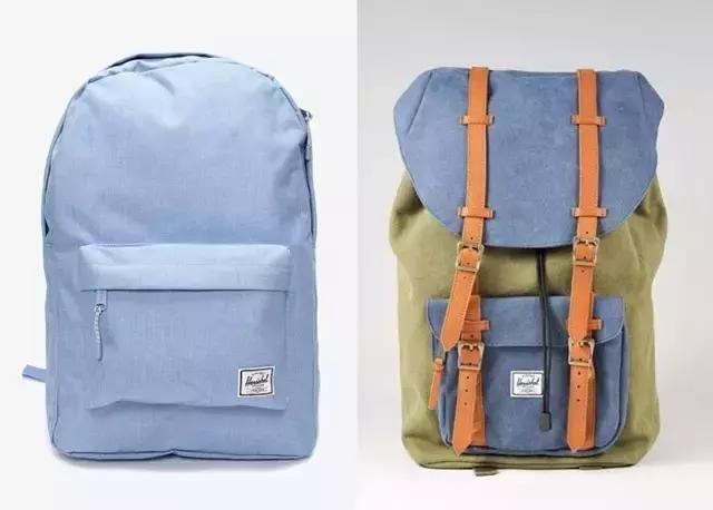 江疏影包包使用视频,宋茜baby宋佳江疏影刘雯