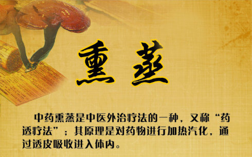 王老师专业产后修复,王老师产后恢复