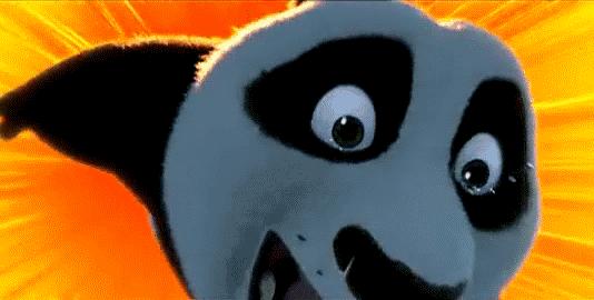 嘉实多极护5w-40全合成机油保养,五一出游防护