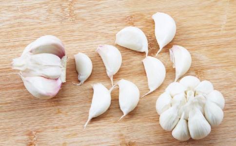 牙痛怎么缓解痛苦,当你牙疼的时候你会怎么办