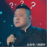 360安全路由2t2评测,360安全路由器2t2是千兆的吗