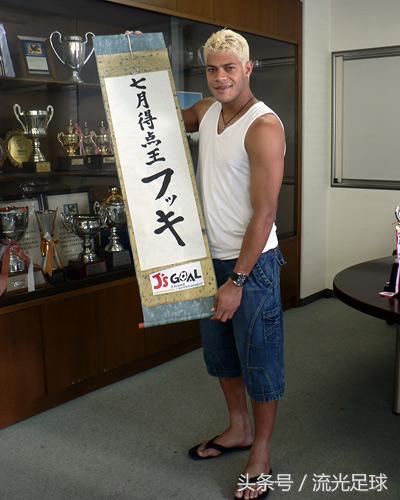 绿巨人浩克大战火焰巨人,绿巨人和浩克打架哪一集