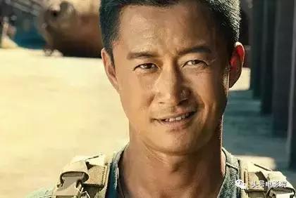 李达康赵东来救陈岩石,李达康突击赵东来