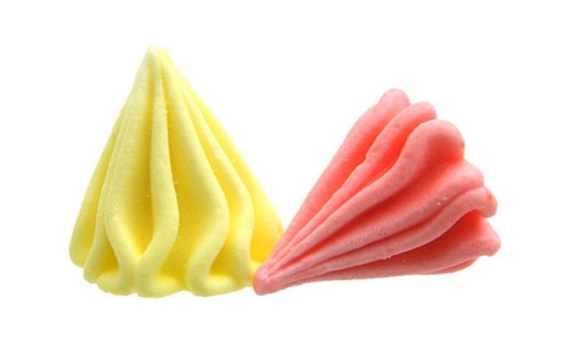 童年记忆宝塔糖为啥消失了,70后80后的童年记忆视频