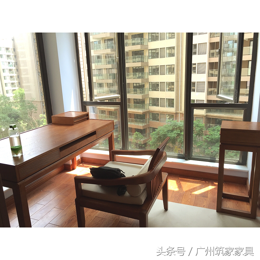 白蜡木和水曲柳是一种树吗,白蜡木跟水曲柳