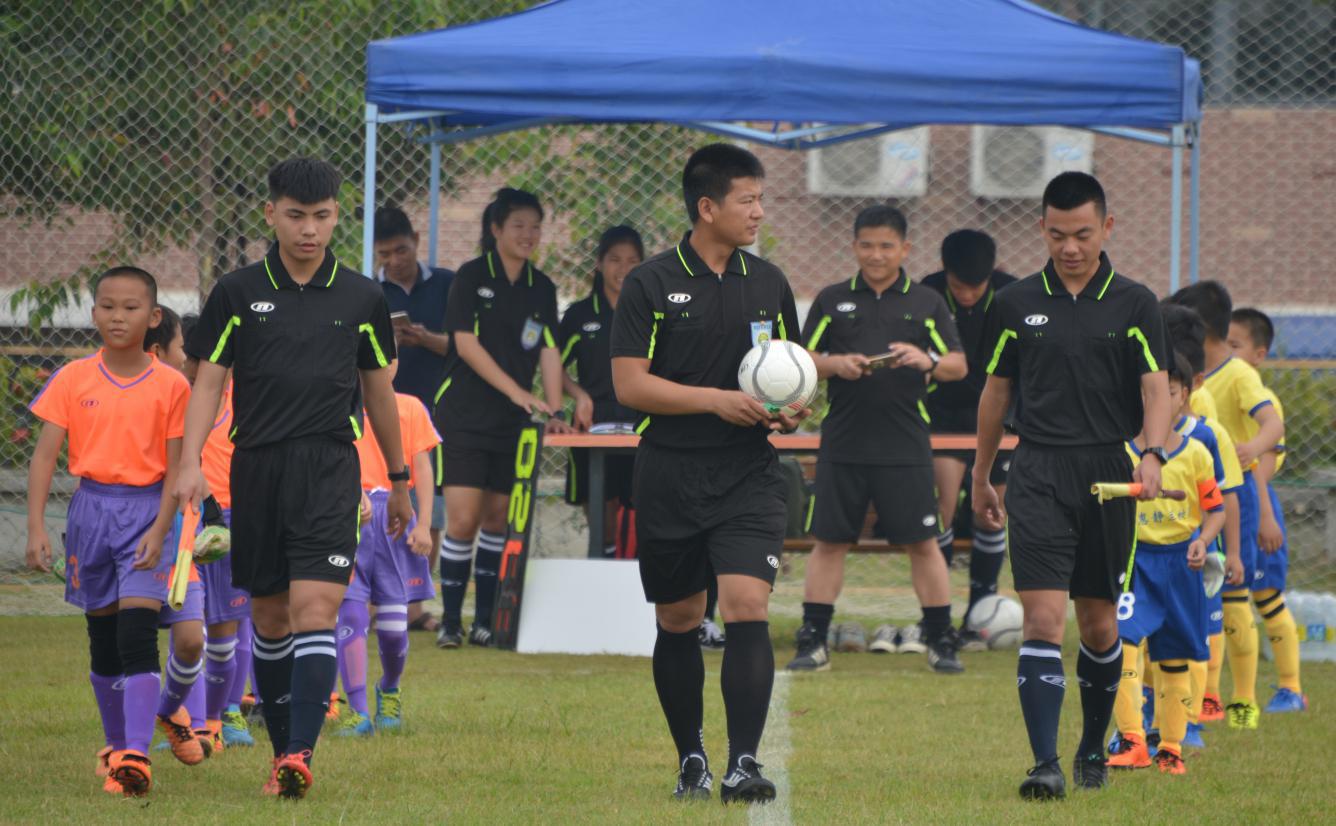 中信国安足球最新消息,中信足球联赛开幕