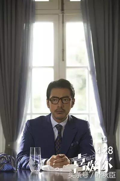 喜欢你观看完整版,喜欢你看完后观后感