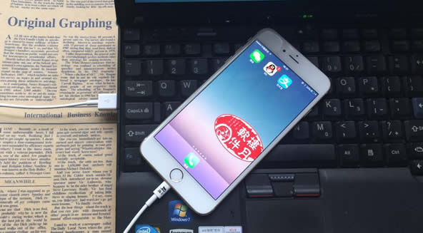 怎么查找历史通话记录,苹果怎么查找以前的通话记录