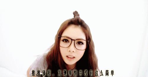 荷兰猪优势与劣势有哪些,荷兰猪的能力有多强