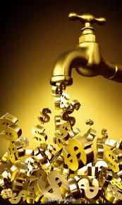 如何零成本快速赚钱的方法和技巧,七种实用的快速赚钱方法是什么