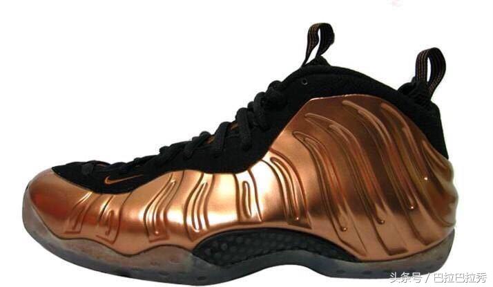 喷泡篮球鞋实战测评,喷泡几代球鞋实战最好