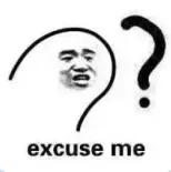 陈晓和袁姗姗云巅之上发布会,陈晓和袁姗姗云巅之上多少岁