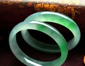 教你旅游不踩坑避免上当受骗,国内旅游的九大骗术需谨慎