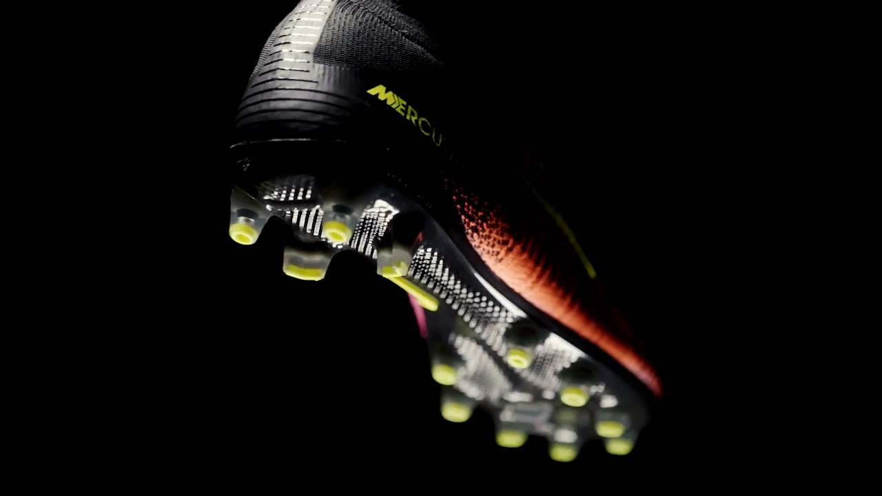 dslightagpro鞋钉长度,phantomgxagpro鞋钉长度