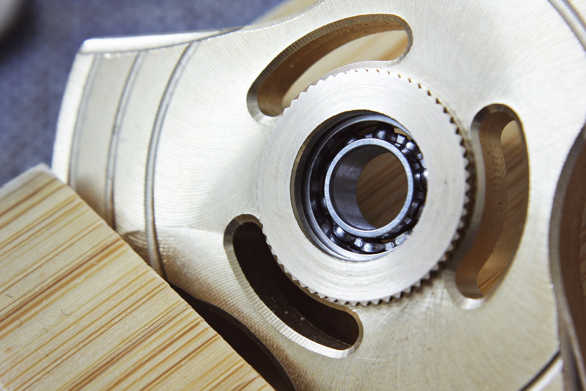 多功能指尖陀螺推荐,三叶手指尖陀螺