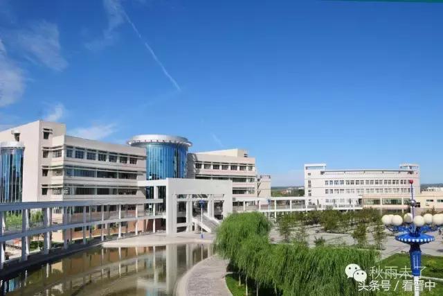 晋中高师附小师资,晋中高师附小老师怎么样