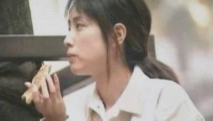 酝酿半天觉得不够自然,酝酿了好久却结果不如意