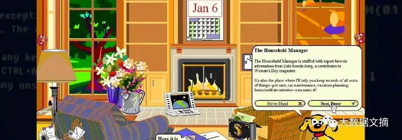 从Facebook手机到谷歌相机，商业巨头们的110个败笔