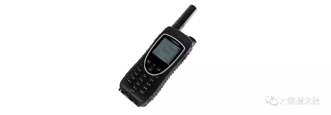 从Facebook手机到谷歌相机,商业巨头们的110个败笔