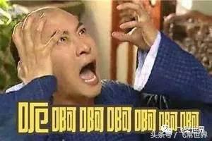 喜达屋会员待遇,喜达屋钛金会员