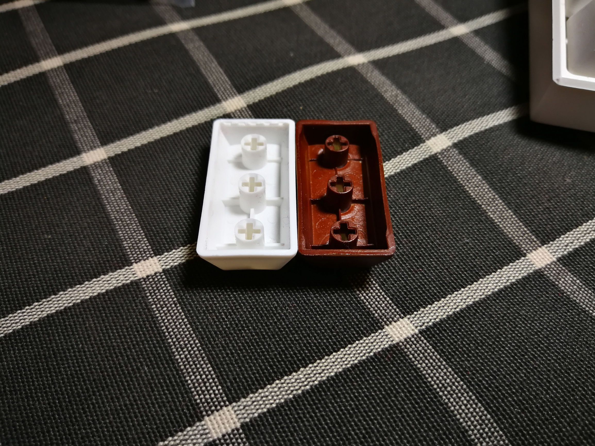 钛度键盘,钛度电竞键盘