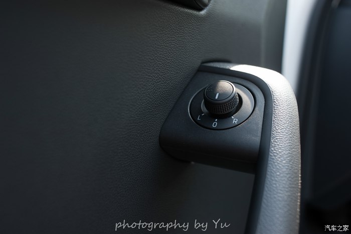 顾家好男人开什么车,顾家好男人买车