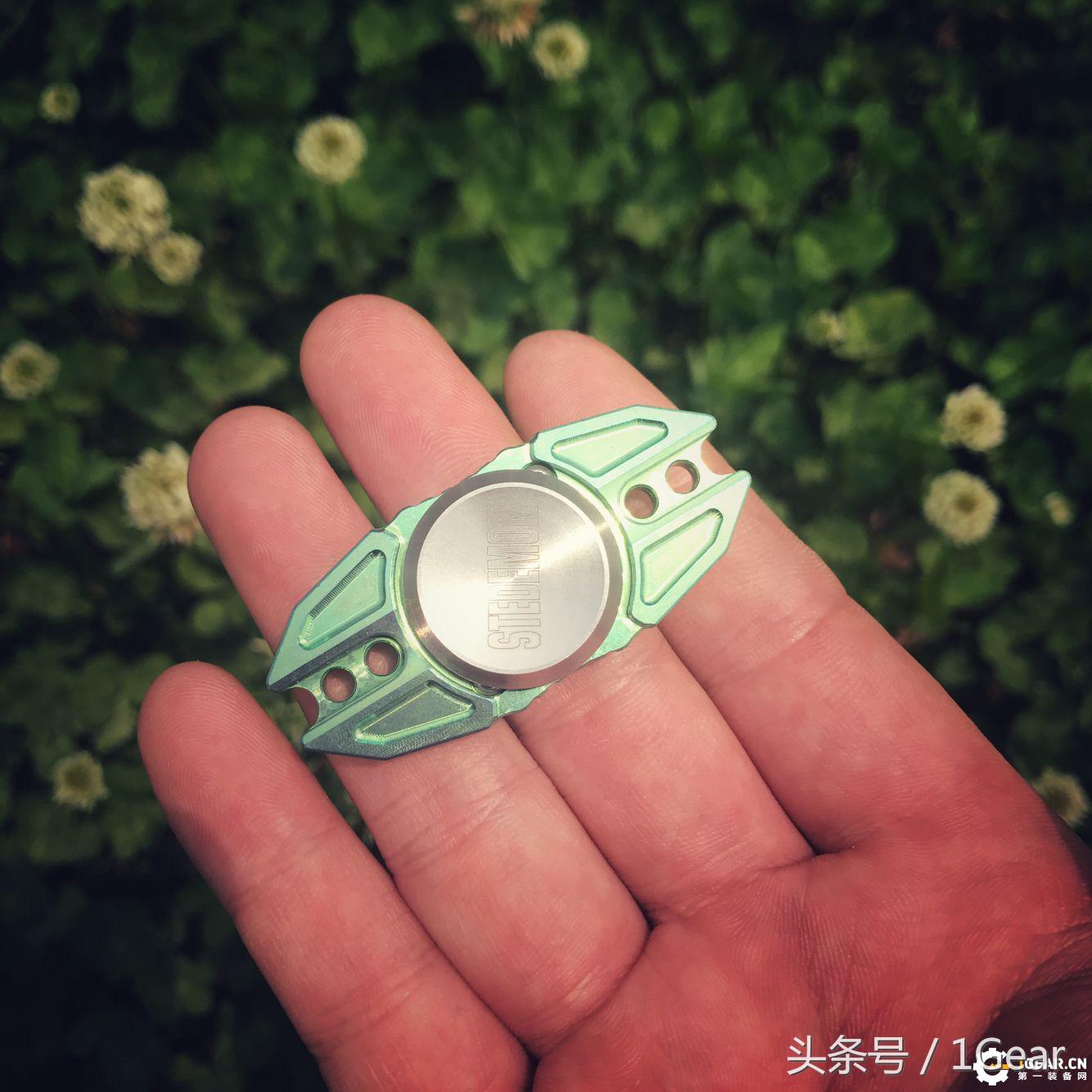 玩指尖陀螺能戒烟吗,指尖陀螺可以帮助戒烟吗