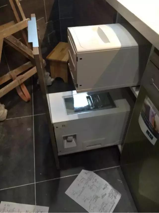 第一次装修效果还不错,夸赞别人第一次装修成功