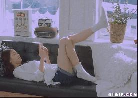 雅萌美容仪家用脸部提拉紧致,雅萌美容仪去细纹