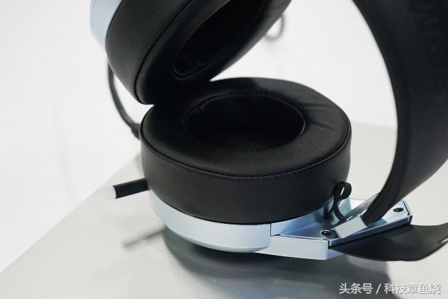 硕美科g949de,硕美科g949怎么样