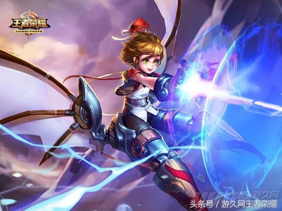 王者荣耀职业赛场辅助完美开团,王者荣耀辅助跟打野的天秀级配合