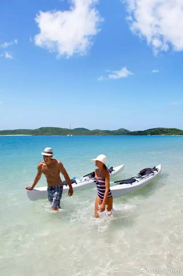 大堡礁技巧,大堡礁刚开始怎么玩