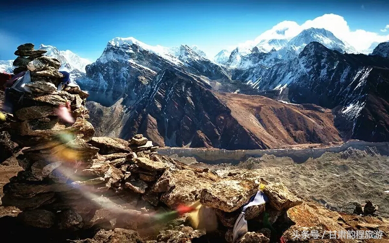 藏西旅游,藏西旅游攻略大全