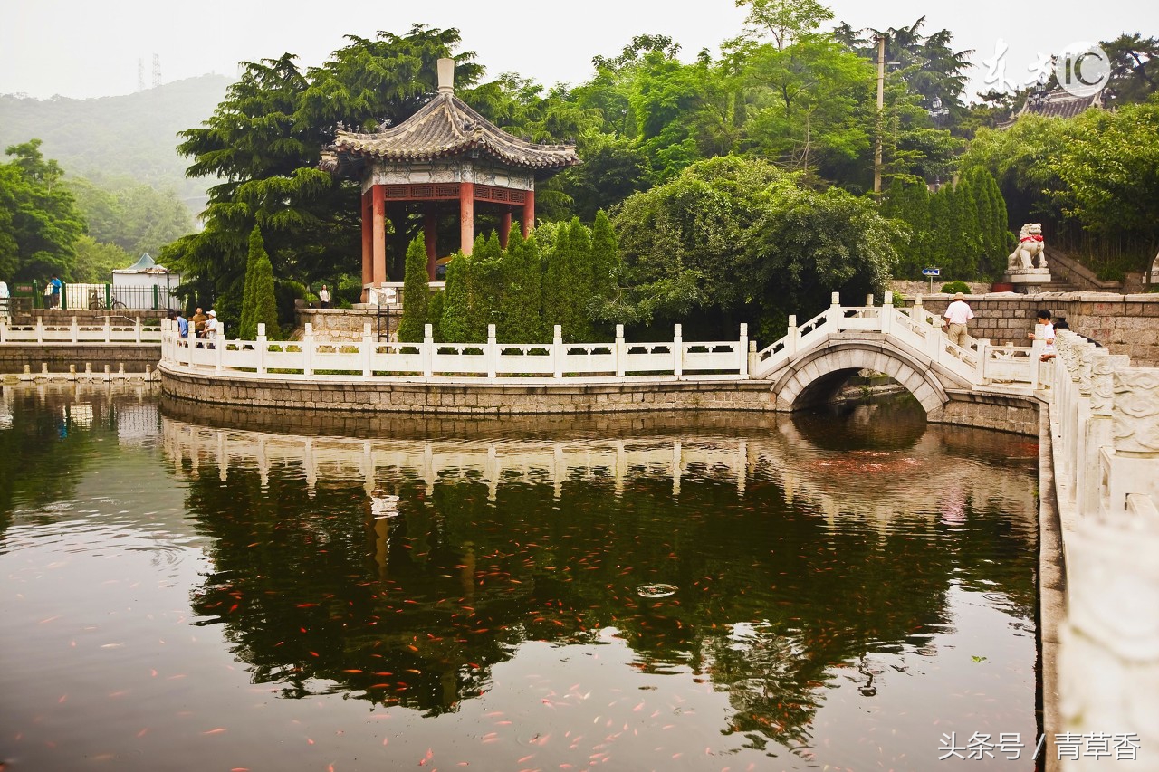 命理五行图解详解大全,如何看懂五行命理图表详解