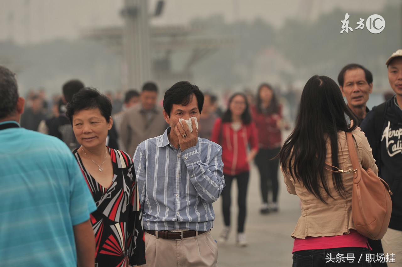 发现工作不适合自己该怎么办,怎样知道自己适合做什么工作