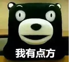 泗洪旅游攻略山东,泗洪旅游攻略自驾游