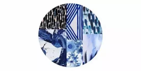 时尚人生从头开始上一句,时尚生活从瓷开始