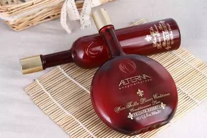 世界最贵奢华眼部护肤品,一张面膜一百多