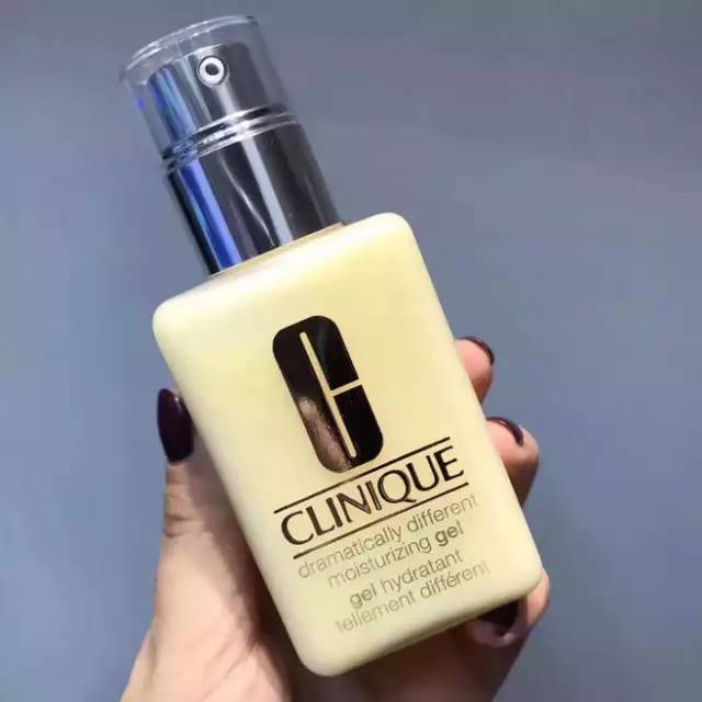 干皮混油皮敏感肌痘肌用什么好,干皮油皮敏感肌水乳推荐